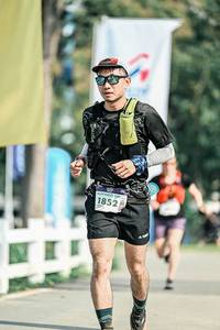 BIB: 
                            <button type="button" onclick="openModal(25938816)" class="btn btn-primary btn-sm float-right btn-popup" data-toggle="modal" data-target=".modal-high-quality">
                        <i class="fas fa-shopping-cart"></i> Add to Cart
                    </button>
                                            <button type="button" onclick="isThisMe(25938816, true)" class="btn btn-success btn-sm float-right btn-popup btn-isme hidden" data-toggle="tooltip" data-placement="bottom" title="นี่คือรูปของคุณใช่ไหม คลิกที่นี่เพื่อเอาเข้าอัลบั้ม">
                        <i class="fas fa-plus"></i> Add to album
                    </button>
                    <button type="button" onclick="isThisMe(25938816, false)" class="btn btn-warning btn-sm float-right btn-popup btn-isnotme hidden">
                        <i class="fas fa-ban"></i> Remove from album
                    </button>